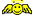 >)8